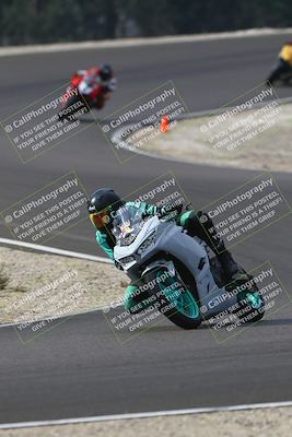 media/Nov-02-2025-Lets Ride (Sun) [[f7a3caa734]]/B Group/1020am (Turn 3)/